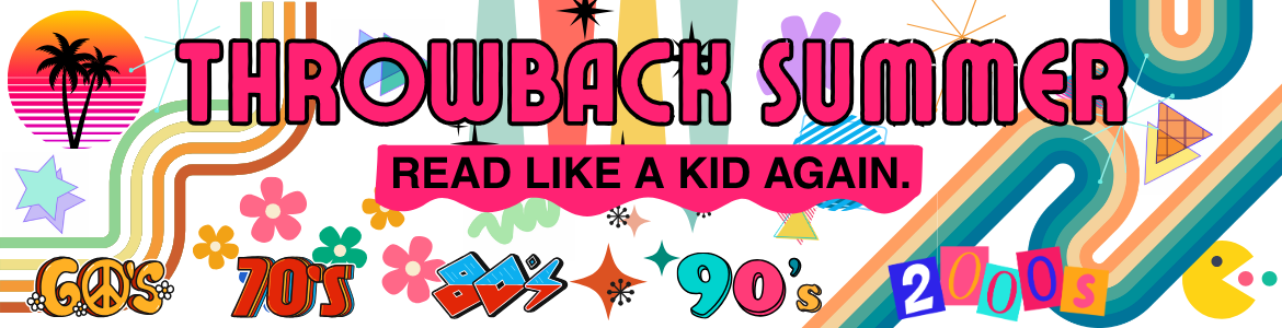 program banner