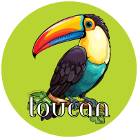 Read 1 Book Badge