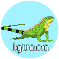 Review 2 Books Badge