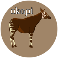 Read 4 Books Badge