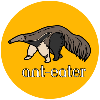 Review 5 Books Badge