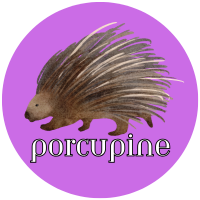 Read a Recommendation Badge